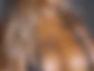 Hotcake Honey's Live Sex Cam Show