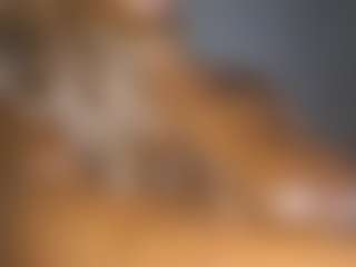 Hotcake Honey's Live Sex Cam Show