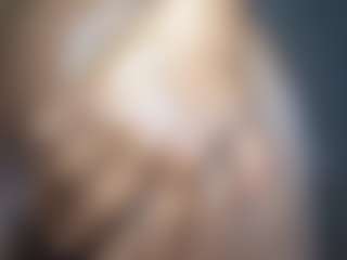 Hotcake Honey's Live Sex Cam Show