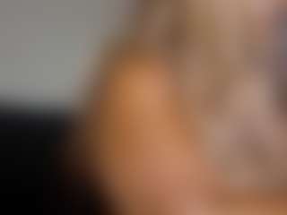 Hotcake Honey's Live Sex Cam Show