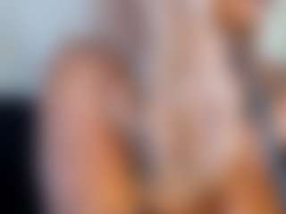 Hotcake Honey's Live Sex Cam Show