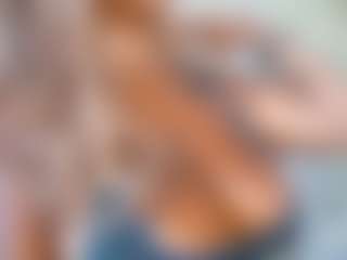 Hotcake Honey's Live Sex Cam Show