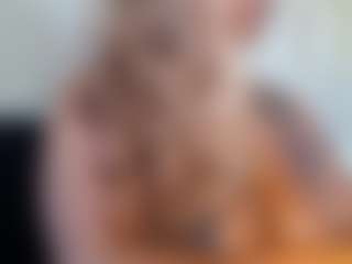 Hotcake Honey's Live Sex Cam Show