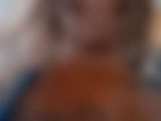 Hotcake Honey's Live Sex Cam Show