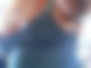 Hotcake Honey's Live Sex Cam Show
