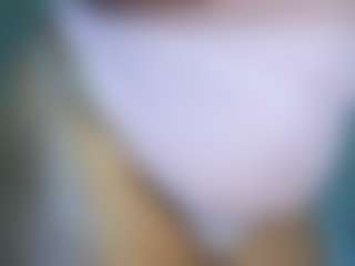 Hotcake Honey's Live Sex Cam Show