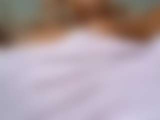 Hotcake Honey's Live Sex Cam Show