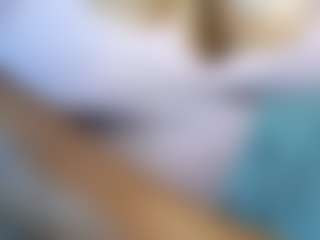 Hotcake Honey's Live Sex Cam Show