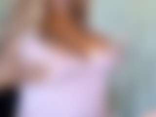 Hotcake Honey's Live Sex Cam Show