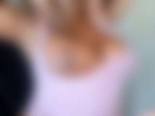 Hotcake Honey's Live Sex Cam Show