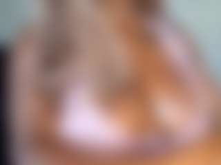 Hotcake Honey's Live Sex Cam Show