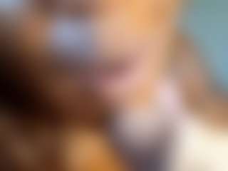 Hotcake Honey's Live Sex Cam Show