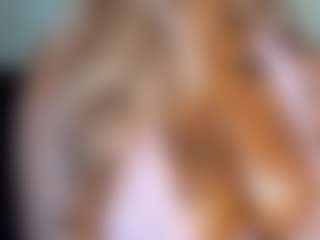 Hotcake Honey's Live Sex Cam Show