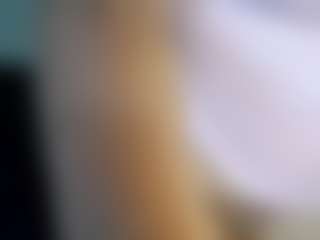 Hotcake Honey's Live Sex Cam Show
