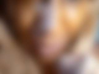 Hotcake Honey's Live Sex Cam Show
