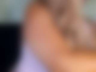 Hotcake Honey's Live Sex Cam Show