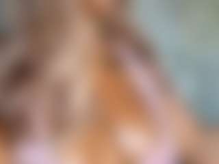 Hotcake Honey's Live Sex Cam Show
