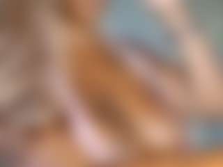 Hotcake Honey's Live Sex Cam Show