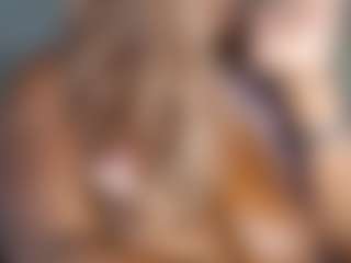Hotcake Honey's Live Sex Cam Show