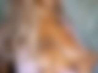 Hotcake Honey's Live Sex Cam Show