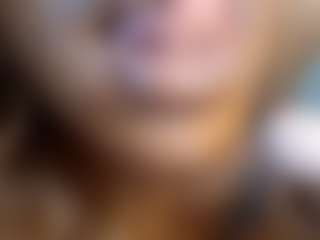 Hotcake Honey's Live Sex Cam Show
