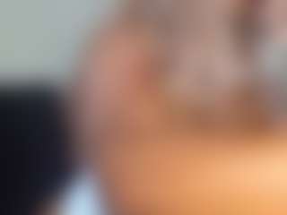 Hotcake Honey's Live Sex Cam Show