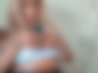 Hotcake Honey's Live Sex Cam Show