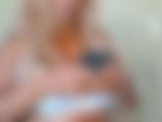 Hotcake Honey's Live Sex Cam Show