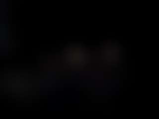 Hotcake Honey's Live Sex Cam Show