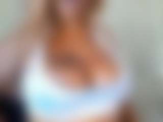 Hotcake Honey's Live Sex Cam Show