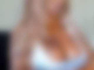 Hotcake Honey's Live Sex Cam Show