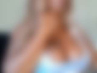 Hotcake Honey's Live Sex Cam Show