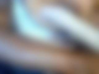 Hotcake Honey's Live Sex Cam Show