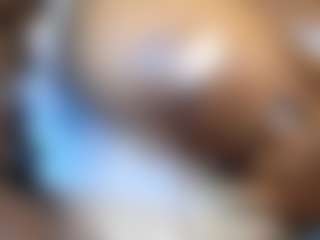 Hotcake Honey's Live Sex Cam Show
