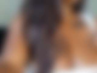 Hotcake Honey's Live Sex Cam Show