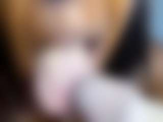 Hotcake Honey's Live Sex Cam Show