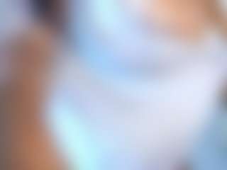 Hotcake Honey's Live Sex Cam Show