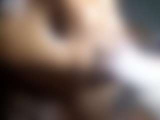 Hotcake Honey's Live Sex Cam Show