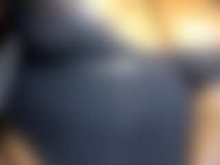 Hotcake Honey's Live Sex Cam Show