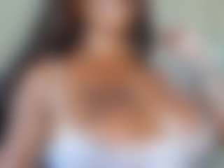 Hotcake Honey's Live Sex Cam Show