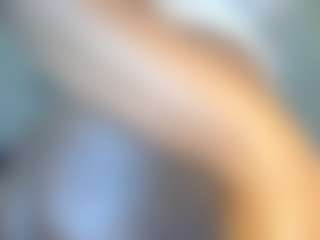 Hotcake Honey's Live Sex Cam Show