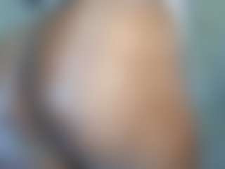 Hotcake Honey's Live Sex Cam Show