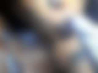 Hotcake Honey's Live Sex Cam Show