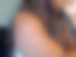 Hotcake Honey's Live Sex Cam Show
