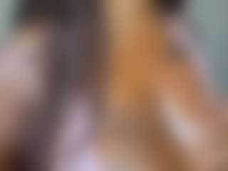 Hotcake Honey's Live Sex Cam Show