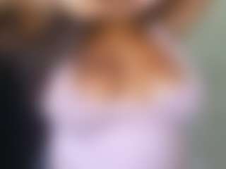 Hotcake Honey's Live Sex Cam Show