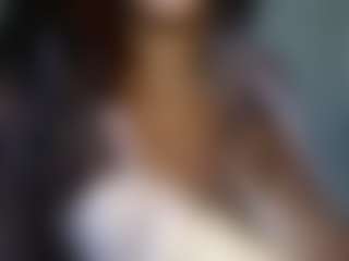 Hotcake Honey's Live Sex Cam Show