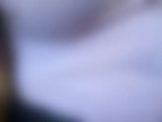 Hotcake Honey's Live Sex Cam Show