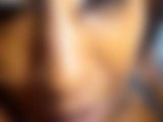 Hotcake Honey's Live Sex Cam Show