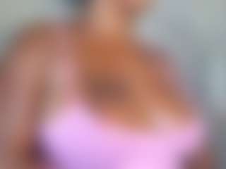 Hotcake Honey's Live Sex Cam Show